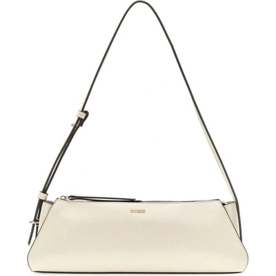 Guess Dámská kabelka Xena HWTC9731720-LTA