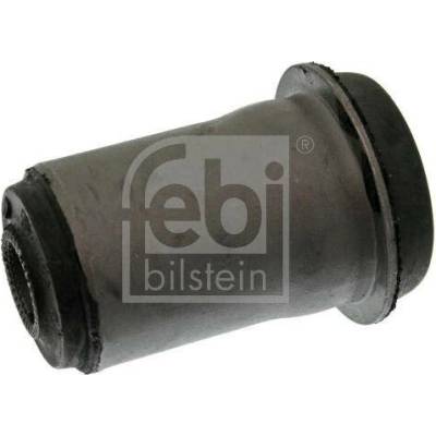 Uložení, řídicí mechanismus FEBI BILSTEIN 42919