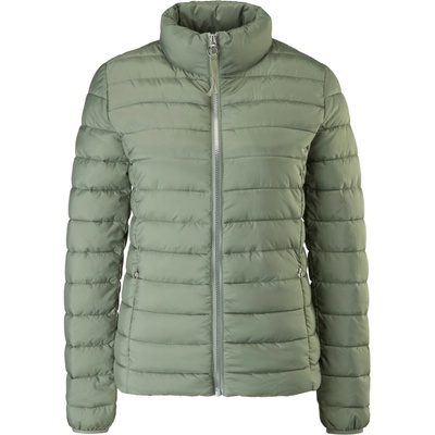 s.Oliver RL Jacket Noos zelená