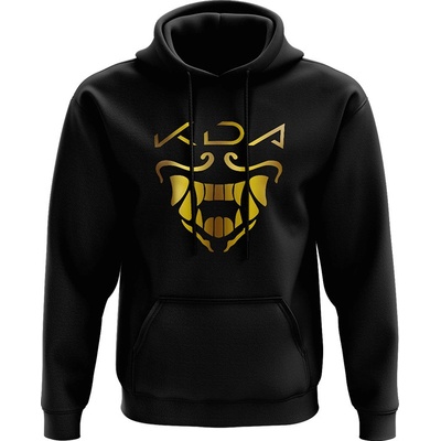 League of Legends mikina KDA Prestige
