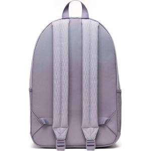 Herschel раница за училище Kaine (11814.07794)