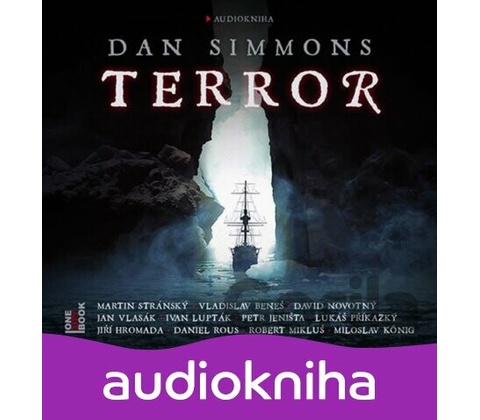 Terror