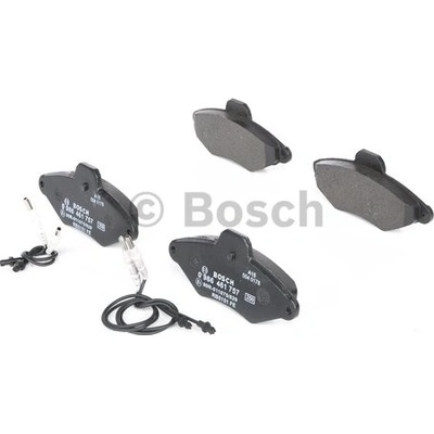Bosch 0 986 461 757