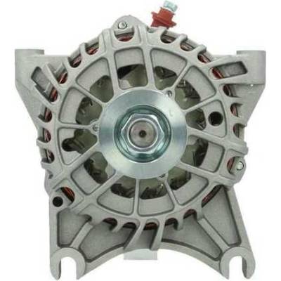 Alternátor Ford 105A (USA) XR3U10300AC +Line
