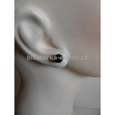Bizuterka-eshop.cz BZ-05592