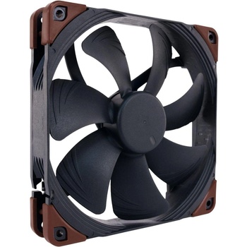 Noctua NF-A14X25-IPPC