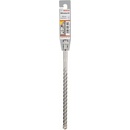 Bosch 2608833799