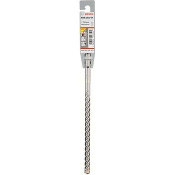 Bosch 2608833799