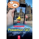 Pokémon GO