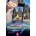 Pokémon GO