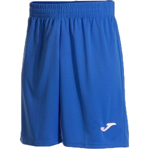 Joma Shorts nobel long xl