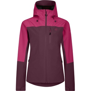 Dare 2b W Torrek Jacket Размер: XXXL / Цвят: тъмно син