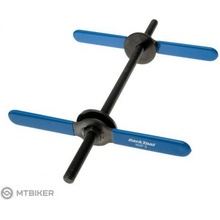 Park Tool PT-HHP-3