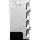 Chord 2go