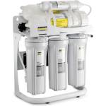 KARCHER Обратна осмоза под мивка Karcher WPC 100 RO (1.024-510.0)