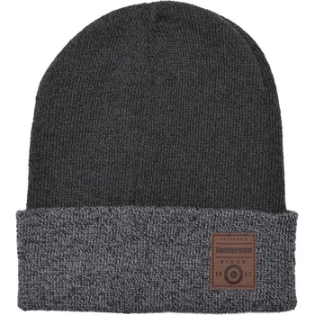 Image 1 of Lambretta Шапка Lambretta Turn Up Beanie