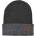 Lambretta Шапка Lambretta Turn Up Beanie
