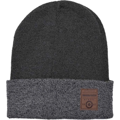 Lambretta Шапка Lambretta Turn Up Beanie