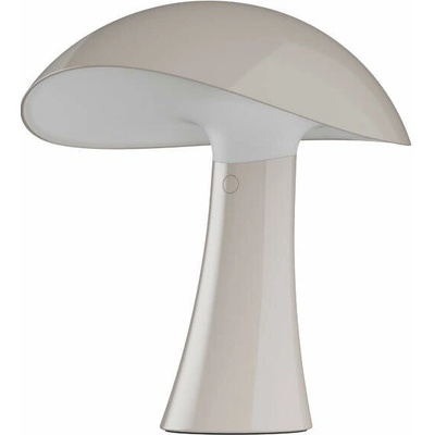 Louis Poulsen 5744171834