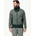 Jack Wolfskin Яке alpspitze ins hybrid m