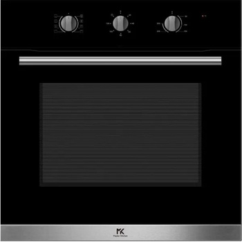 Image 1 of Master Kitchen MKO 82/12 MS XS