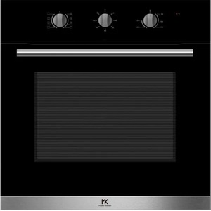 Master Kitchen MKO 82/12 MS XS Фурна за вграждане