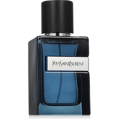Yves Saint Laurent Y Pour Homme Intense parfumovaná voda pánska 60 ml