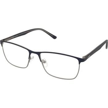 Crullé Очила Crullé Sincere C3