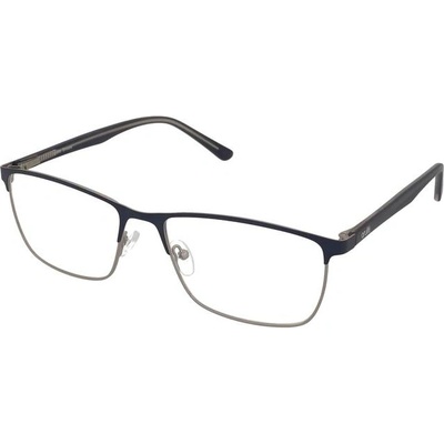 Crullé Очила Crullé Sincere C3