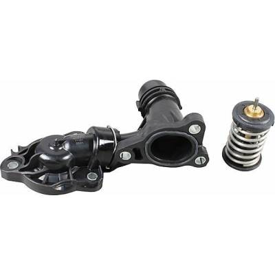 Termostat, chladivo METZGER 4006370