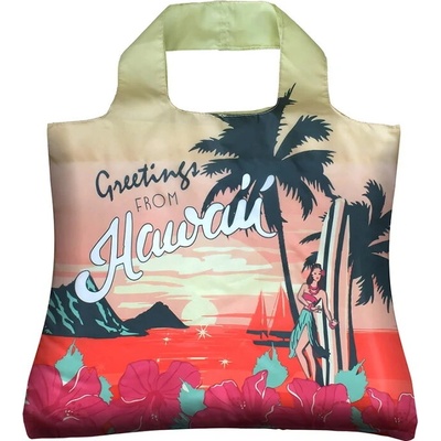 Hawaii Travel 8