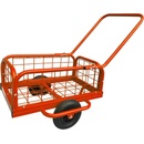Jad Tools 11882