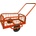 Jad Tools 11882