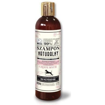 Super Beno na časté umývanie 300 ml