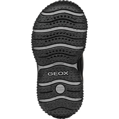 Geox Детски апрески Geox BALTIC ABX (B4654B.0FU50.20.23)