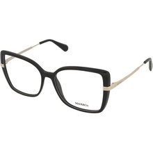 Max&Co. MO5078 001