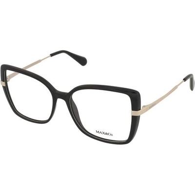 Max&Co. MO5078 001