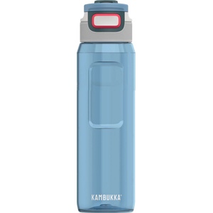 KAMBUKKA Elton 1000 ml Цвят: оранжев
