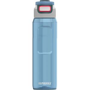 KAMBUKKA Elton 1000 ml Цвят: светло син