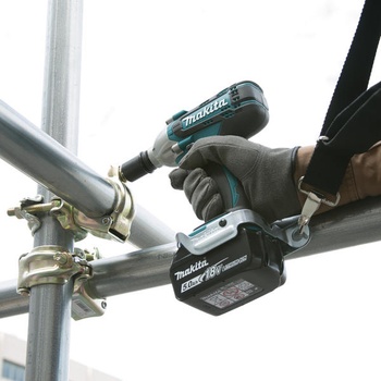 Image 1 of Makita DTW190Z