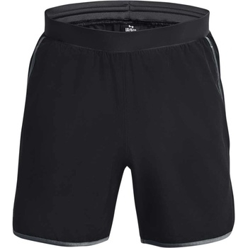 Under armour Къси панталони HIIT Woven 6in