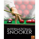 Hry na PC International Snooker