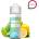 OHF Ice Lemon Lime 24ml/120ml
