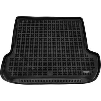 Rezaw-Plast Гумена стелка за багажник за Subaru Outback (2014+) - Rezaw Plast