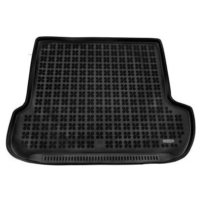 Rezaw-Plast Гумена стелка за багажник за Subaru Outback (2014+) - Rezaw Plast