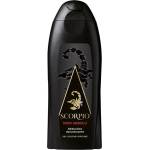Scorpio Noir Absolu душ гел за мъже 250 мл