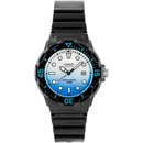 Casio LRW-200H-2E