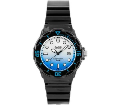 Casio LRW-200H-2E