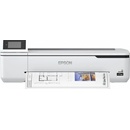 EPSON SureColor SC-T3100M