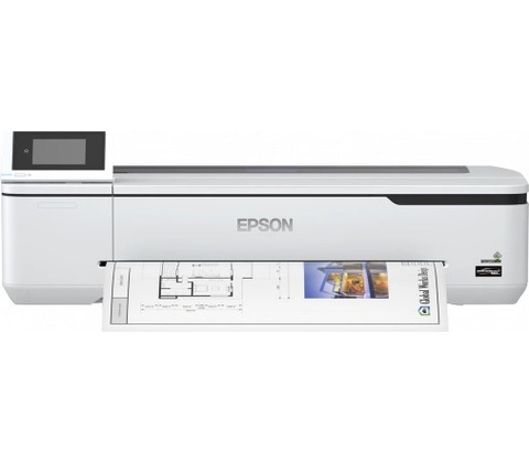 EPSON SureColor SC-T3100M